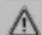 PROFICOOK PCWKS 1167 G - Symbols in this Instruction Manual - 1
