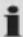 PROFICOOK PCKSW 1216 - ATTENZIONE: - 1