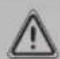 PROFICOOK PCKSW 1216 - Avertissement : - 1