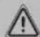 PROFICOOK PCKSW 1216 - WAARSCHUWING: - 1