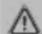 PROFICOOK PCKSW 1216 - Allgemeine Hinweise - 1
