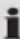 PROFICOOK PCKSW 1216 - ACHTUNG: - 1