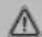 PROFICOOK PCKSW 1216 - Note generali - 1