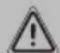PROFICOOK PCKSW 1216 - WARNING: - 1