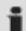 PROFICOOK PCKSW 1216 - Desembalado del aparato - 1