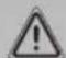 PROFICOOK PCKSW 1216 - WARNUNG: - 1