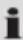 PROFICOOK PCKSW 1216 - UWAGA: - 1