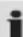 PROFICOOK PCKSW 1216 - Disimballaggio dell'apparecchio - 1