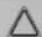 PROFICOOK PCKSW 1216 - Avertissement : - 1
