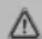 PROFICOOK PCKSW 1216 - Algemene opmerkingen - 1