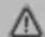 PROFICOOK PCSMS 1220 - WARNING: - 1