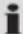 PROFICOOK PCSMS 1220 - LET OP: - 1