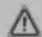 PROFICOOK PCSMS 1220 - Note per l'uso - 1