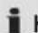 PROFICOOK PCSMS 1220 - ACHTUNG: - 1