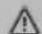 PROFICOOK PCSMS 1220 - Anwendungshinweise - 1