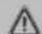 PROFICOOK PCSMS 1220 - Allgemeine Hinweise - 1