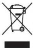 PROFICOOK PCSMS 1220 - Bedeutung des Symbols „Mullonne“ - 1