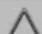 PROFICOOK PCSMS 1220 - AVVISO: - 1
