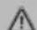 PROFICOOK PCSMS 1220 - General Notes - 1