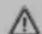 PROFICOOK PCSMS 1220 - Algemene opmerkingen - 1