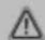 PROFICOOK PCSMS 1220 - Utilisation - 1