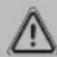 PROFICOOK PCSMS 1220 - Avverenze speciali di sicurezza per questo appearecchio - 1