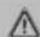 PROFICOOK PCSMS 1220 - AVISO: - 1