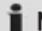 PROFICOOK PCSMS 1220 - ATTENZIONE: - 1