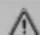 PROFICOOK PCSMS 1220 - Bedienung - 1