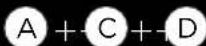 FOCAL Vestia N°4 - 14