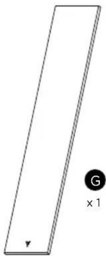 FOCAL Vestia N°4 - 7