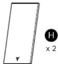 FOCAL Vestia N°4 - 8
