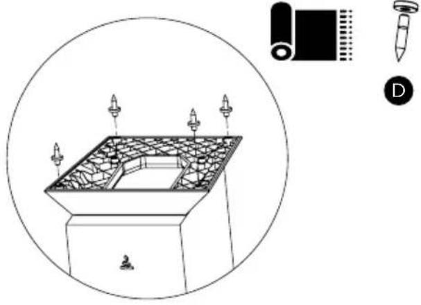 FOCAL Vestia N°4 - 20
