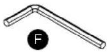 FOCAL Vestia N°2 - 6