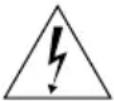FOCAL Vestia N°2 - IMPORTANT SAFETY INSTRUCTIONS! - 1