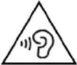 FOCAL Vestia N°2 - IMPORTANT SAFETY INSTRUCTIONS! - 4