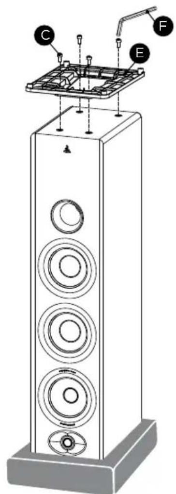 FOCAL Vestia N°2 - 19