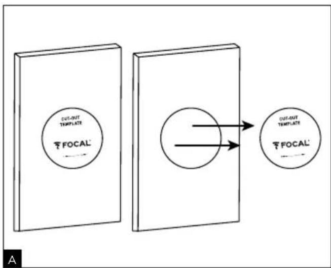 FOCAL 300 ICA6 - 1