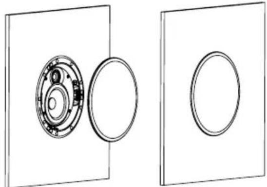 FOCAL 300 ICA6 - SERIES - 5
