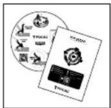 FOCAL 300 ICA6 - Package contents - 7