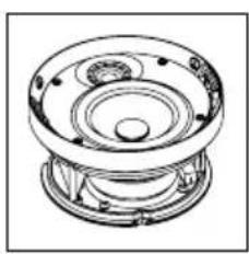 FOCAL 300 ICA6 - 내용물 - 1