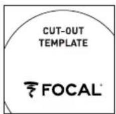 FOCAL 300 ICA6 - Painting - 42
