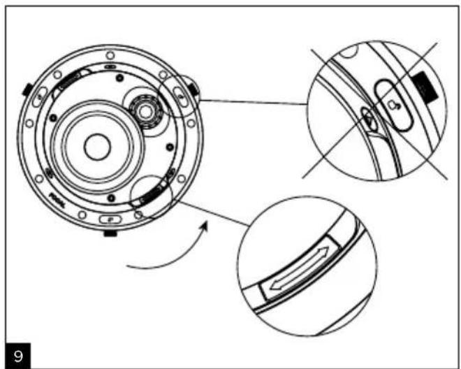 FOCAL 300 ICA6 - SERIES - 3