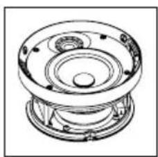 FOCAL 300 ICA6 - Contenido del envase - 1