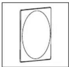 FOCAL 300 ICA6 - Package contents - 4