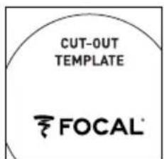 FOCAL 300 ICA6 - SERIES - 9