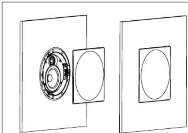 FOCAL 300 ICA6 - SERIES - 4