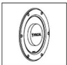 FOCAL 300 ICA6 - SERIES - 6
