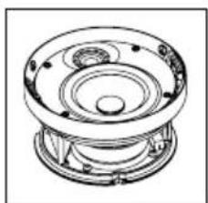 FOCAL 300 ICA6 - Verpackungsinhalt - 1