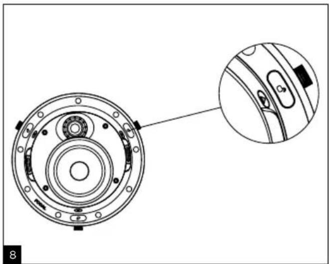 FOCAL 300 ICA6 - SERIES - 2